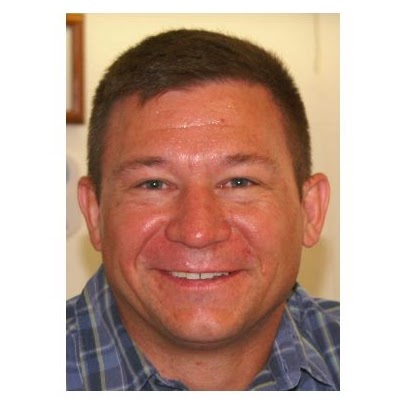 Dennis Roberson Photo 9