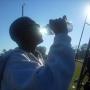 Jarvis Robinson Photo 18
