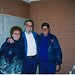 Lavern Moore Photo 7