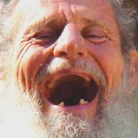 Willie Nelson Photo 27