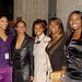 Ronnie Suggs Photo 6