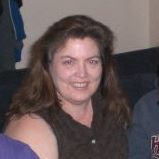 Lana Ramirez Photo 8