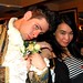 Debbie Bradley Photo 38