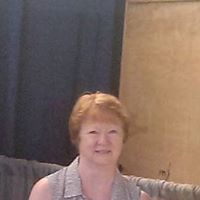 Susan Schiller Photo 26