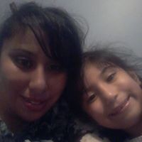 Guadalupe Zavala Photo 9