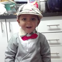 Hammad Ahmad Photo 18