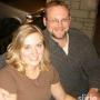Mark Fleming Photo 29