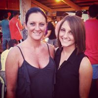 Jennifer Belanger Photo 23