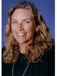 Allison Davis Photo 1