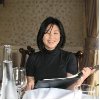 Agnes Lee Photo 3