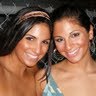 Rachel Swartz Photo 40