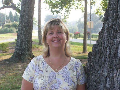 Frances Wiley Photo 2