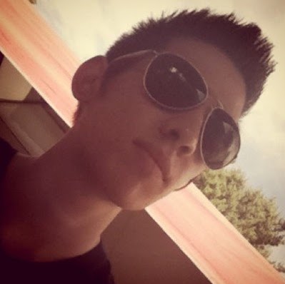 Steven Lamb Photo 16
