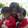Joyce Garcia Photo 14