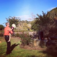Ronald Prather Photo 7