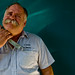 Mike Plummer Photo 27