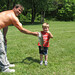 Darrell Hunter Photo 8
