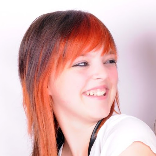 Kelly Morgan Photo 39