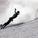 Andre Cameron Photo 12