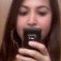Johanna Ramirez Photo 23