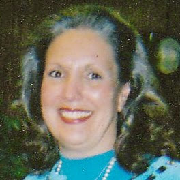 Catherine Mayhew Photo 16