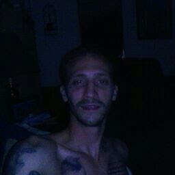Steven Bonner Photo 18