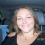 Heather Byrd Photo 26