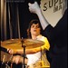 Danielle Butcher Photo 18