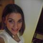 Kimberly Arnold Photo 6