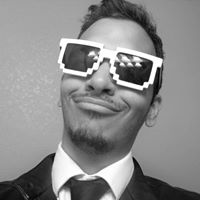 David Cintron Photo 29