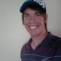 Danny Lowe Photo 19
