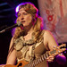 Anne Albertson Photo 10