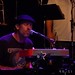 Laurie Spencer Photo 18
