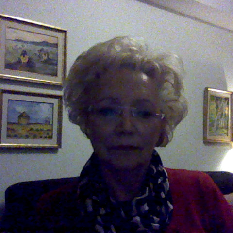 Elisabete Lemos Photo 5