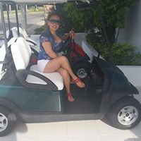 Yolanda Matta Photo 5