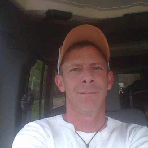 Kevin Oneal Photo 40