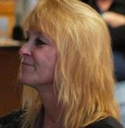 Michelle Fortier Photo 6