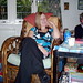 Michelle Henley Photo 34