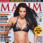 Amy Weber Photo 31