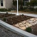 Ronald Plant Photo 12