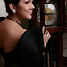 Christine Frederick Photo 24
