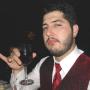Carl Carlson Photo 27