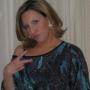 Kristen Gauthier Photo 20
