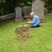 Thomas Laing Photo 7