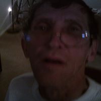 Edward Nichols Photo 42