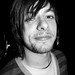 Andy Vaughan Photo 25