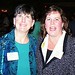 Debbie Broussard Photo 29