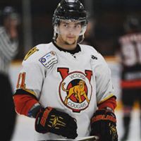 Cody Hodges Photo 24