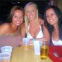 Sara Blevins Photo 19