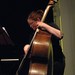 Lisa Hanes Photo 16